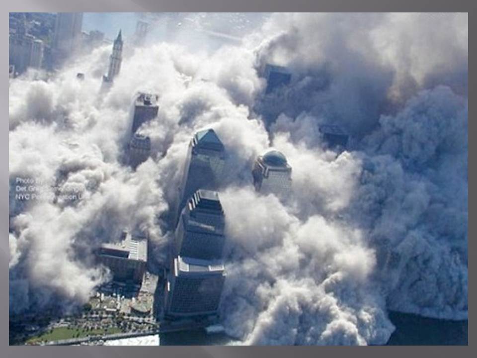 Graphic-WTC-Nuclear-Spread-Cloud-of-Debris