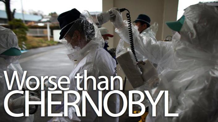 fukushima-worse-than-chernobyl