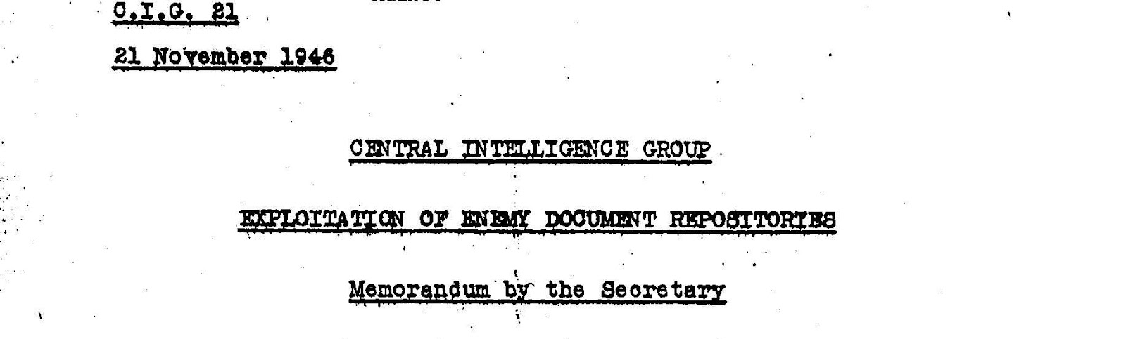 Pages from CIG_Directive_No_21_Exploitation_of_Enemy_Document_Repositories_21_Nov_1946