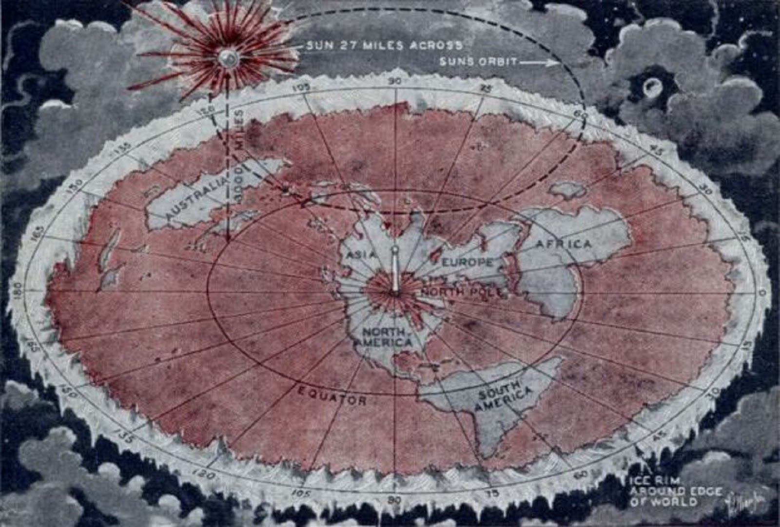 flat-earth-map big
