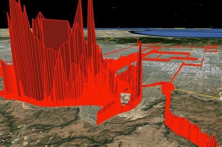 l-a-gas-leak-is-also-a-nuclear-disaster-the-millennium-report