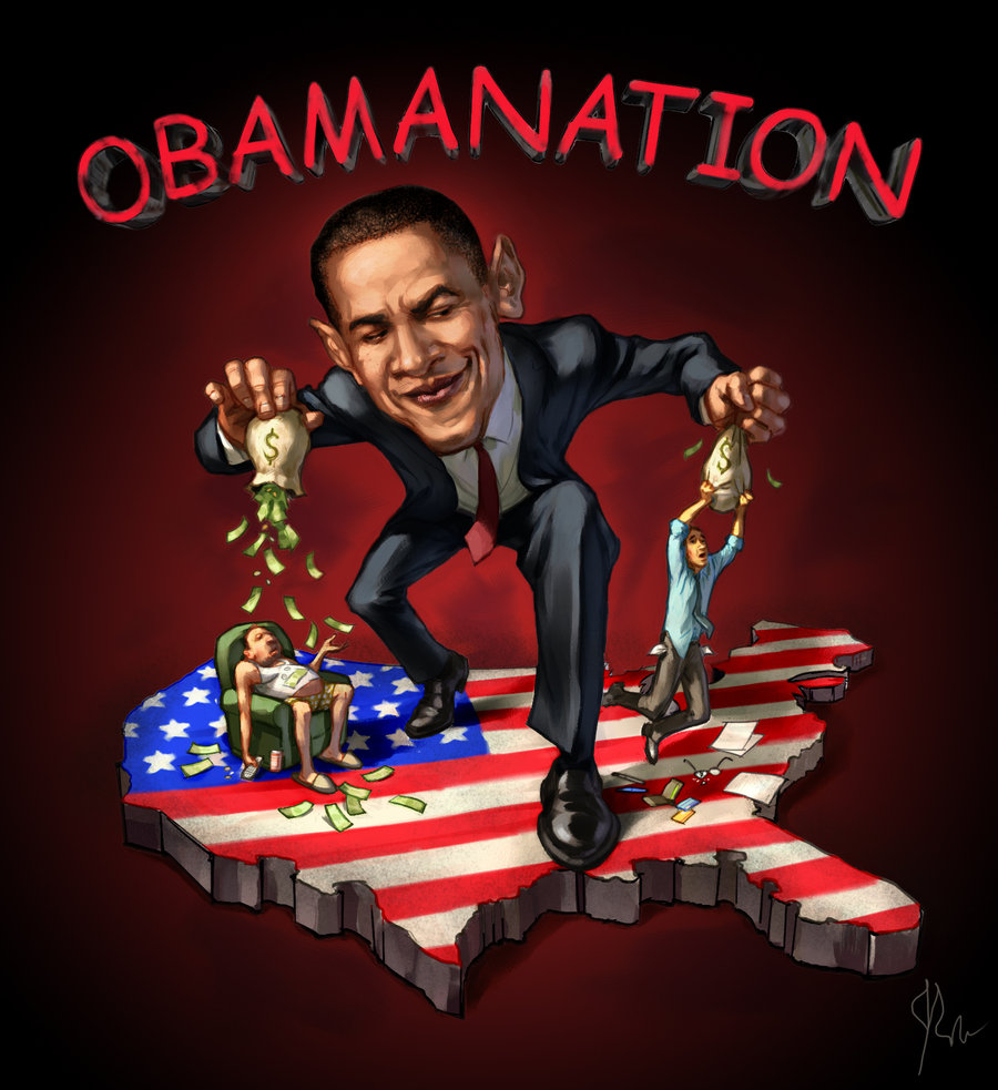 obamanation_by_jwohland-d2nzn0s