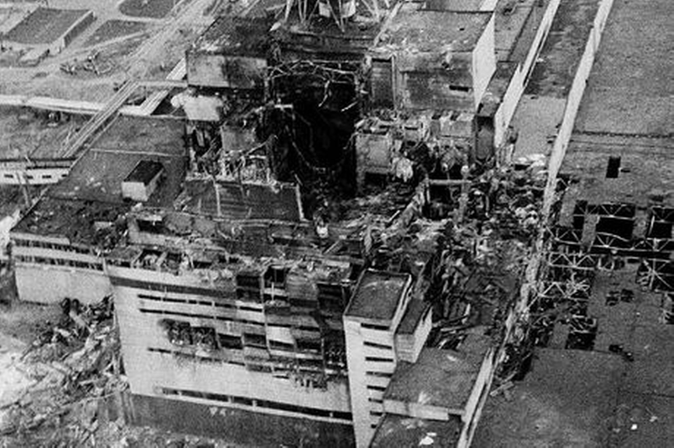chernobyl-nuclear-disaster-384072564