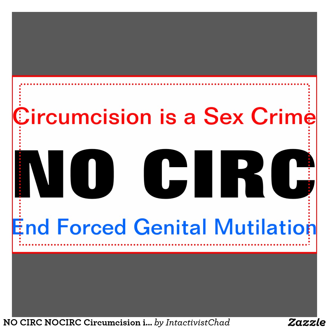 no_circ_nocirc_circumcision_is_a_sex_crime_hat-r1d3359ffc4284784a558555db30fe241_v9i12_1024