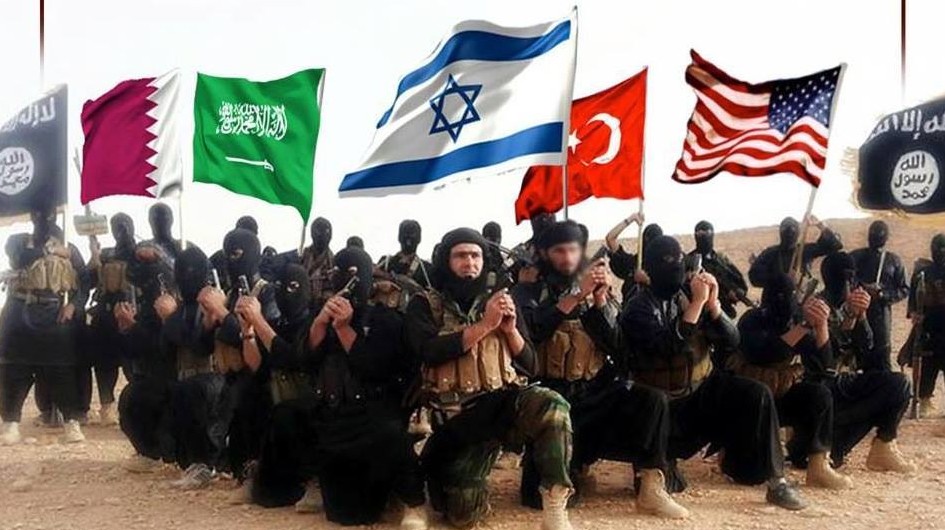 stop_israel_us_saudi_arabia_turkey_qatar_supporting_isis_terrorists-e1449422938678