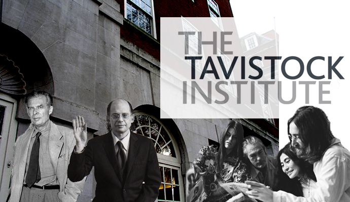 the-tavistock-institute-drug-counterculture-2