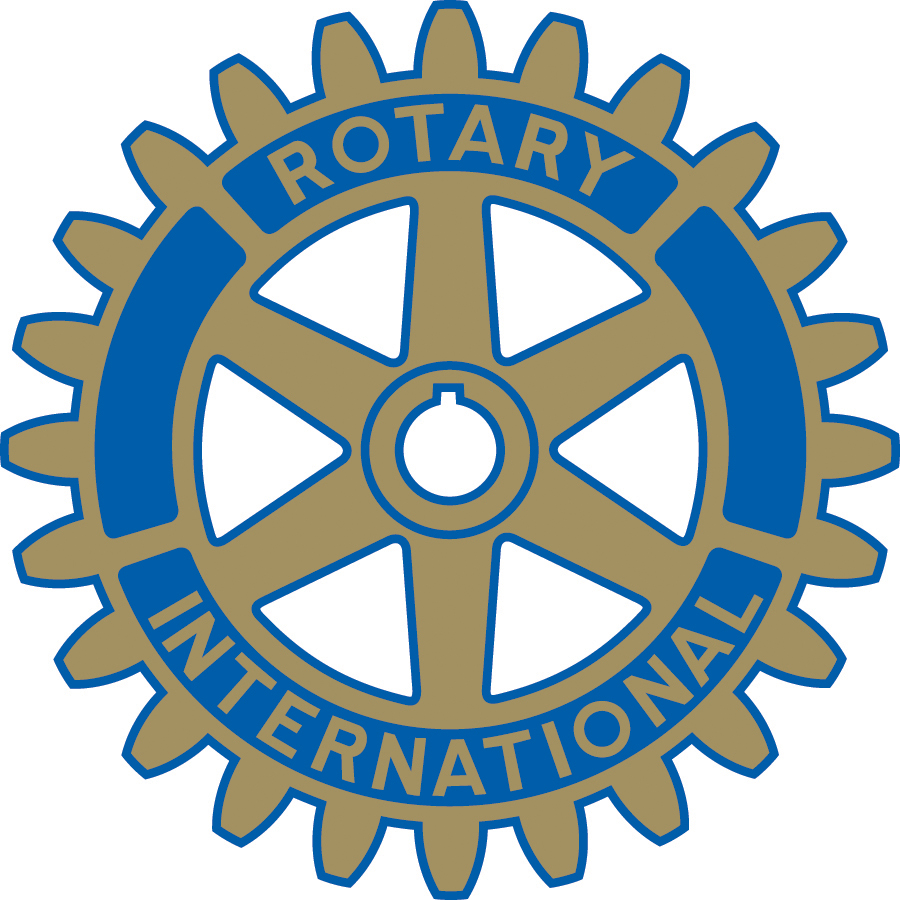 The Truth About Rotary International – Part I – The Millennium Report
