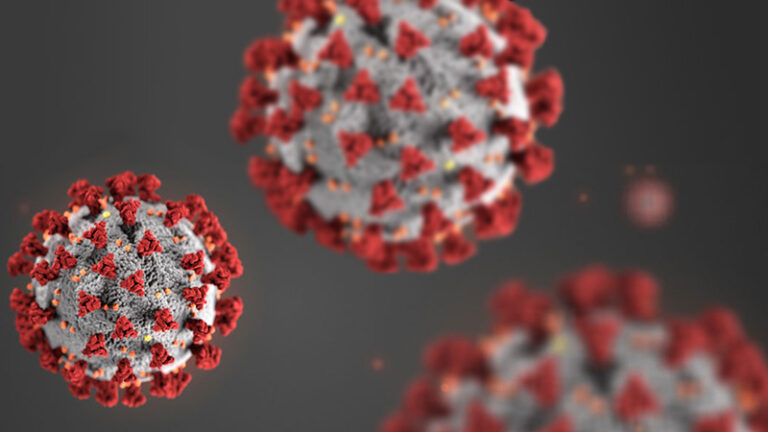 COVID-19: The Most Amazing Virus—EVER ! ! ! – The Millennium Report